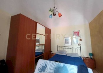 IMG-20250724-WA0065.jpg - Bilocale Via Pistone 55, Catania - foto 12