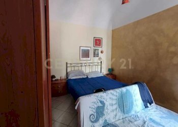 IMG-20250724-WA0061.jpg - Bilocale Via Pistone 55, Catania - foto 13