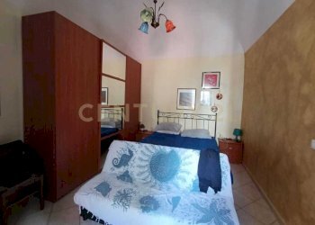 IMG-20250724-WA0058.jpg - Bilocale Via Pistone 55, Catania - foto 14