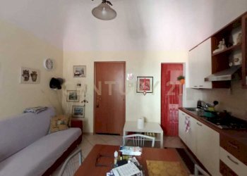 IMG-20250724-WA0060.jpg - Bilocale Via Pistone 55, Catania - foto 15