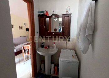 IMG-20250724-WA0068.jpg - Bilocale Via Pistone 55, Catania - foto 16