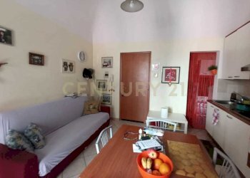 IMG-20250724-WA0064.jpg - Bilocale Via Pistone 55, Catania - foto 17