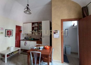 IMG-20250724-WA0069.jpg - Bilocale Via Pistone 55, Catania - foto 18