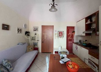 IMG-20250724-WA0066.jpg - Bilocale Via Pistone 55, Catania - foto 19