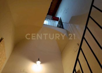 IMG-20250724-WA0050.jpg - Bilocale Via Pistone 55, Catania - foto 20