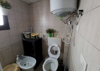 IMG-20250724-WA0052.jpg - Bilocale Via Pistone 55, Catania - foto 22