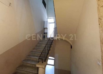 IMG-20250724-WA0053.jpg - Bilocale Via Pistone 55, Catania - foto 23