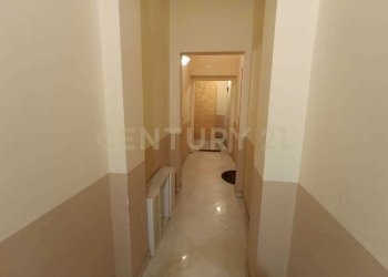 IMG-20250724-WA0054.jpg - Bilocale Via Pistone 55, Catania - foto 24