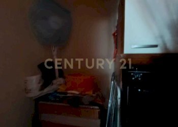 IMG-20250724-WA0055.jpg - Bilocale Via Pistone 55, Catania - foto 25