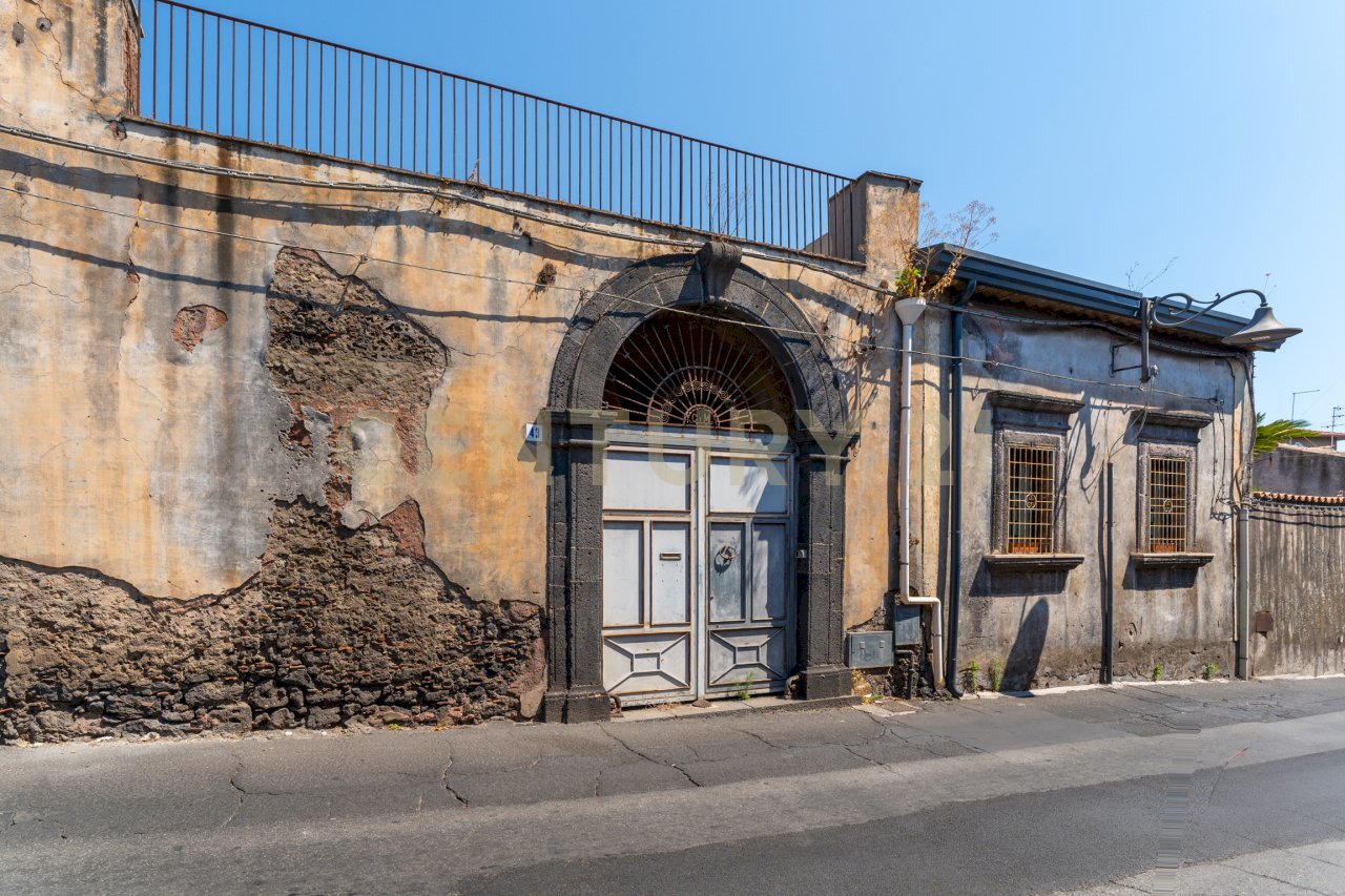 Via Calvario 43 (1).jpg - Villa Via Calvario 43, Mascalucia - foto 3