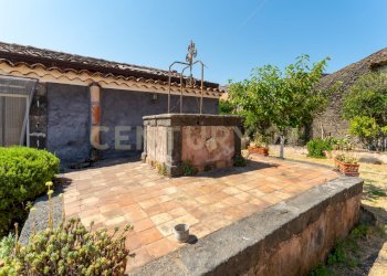 Via Calvario 43 (19).jpg - Villa Via Calvario 43, Mascalucia - foto 2