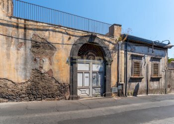 Via Calvario 43 (1).jpg - Villa Via Calvario 43, Mascalucia - foto 3