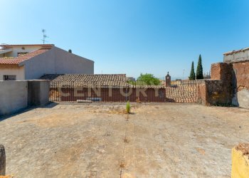 Via Calvario 43 (8).jpg - Villa Via Calvario 43, Mascalucia - foto 4