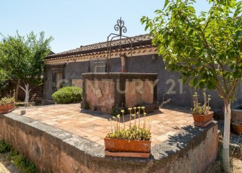 Via Calvario 43 (65).jpg - Villa Via Calvario 43, Mascalucia - foto 5