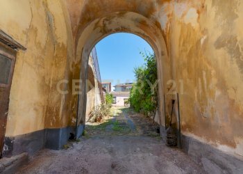 Via Calvario 43 (2).jpg - Villa Via Calvario 43, Mascalucia - foto 6