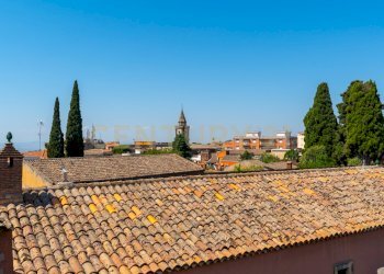 Via Calvario 43 (10).jpg - Villa Via Calvario 43, Mascalucia - foto 7