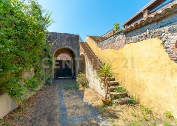 Via Calvario 43 (3).jpg - Villa Via Calvario 43, Mascalucia - foto 8