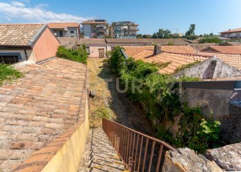 Via Calvario 43 (7).jpg - Villa Via Calvario 43, Mascalucia - foto 9