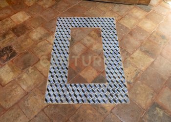 Via Calvario 43 (28).jpg - Villa Via Calvario 43, Mascalucia - foto 10