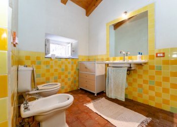 Via Calvario 43 (26).jpg - Villa Via Calvario 43, Mascalucia - foto 11