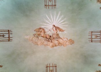 Via Calvario 43 (42).jpg - Villa Via Calvario 43, Mascalucia - foto 12