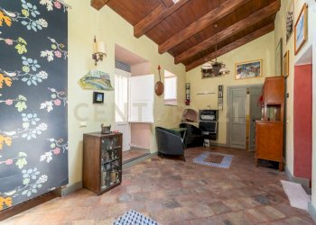 Via Calvario 43 (24).jpg - Villa Via Calvario 43, Mascalucia - foto 13