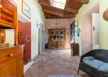 Via Calvario 43 (25).jpg - Villa Via Calvario 43, Mascalucia - foto 14