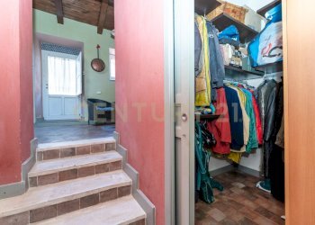 Via Calvario 43 (23).jpg - Villa Via Calvario 43, Mascalucia - foto 15