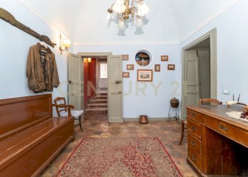 Via Calvario 43 (21).jpg - Villa Via Calvario 43, Mascalucia - foto 16