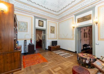 Via Calvario 43 (50).jpg - Villa Via Calvario 43, Mascalucia - foto 17