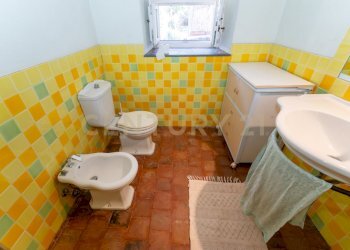 Via Calvario 43 (27).jpg - Villa Via Calvario 43, Mascalucia - foto 18