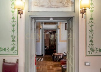 Via Calvario 43 (46).jpg - Villa Via Calvario 43, Mascalucia - foto 19