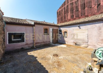 Via Calvario 43 (34).jpg - Villa Via Calvario 43, Mascalucia - foto 20