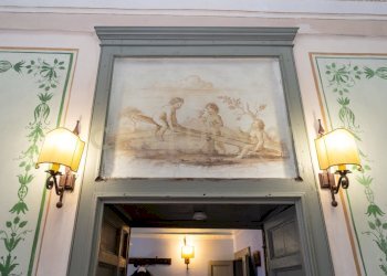 Via Calvario 43 (43).jpg - Villa Via Calvario 43, Mascalucia - foto 21