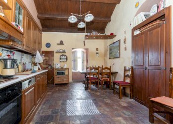 Via Calvario 43 (29).jpg - Villa Via Calvario 43, Mascalucia - foto 22