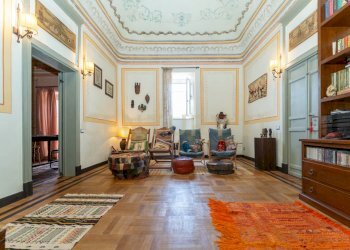 Via Calvario 43 (49).jpg - Villa Via Calvario 43, Mascalucia - foto 23