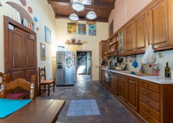 Via Calvario 43 (30).jpg - Villa Via Calvario 43, Mascalucia - foto 24