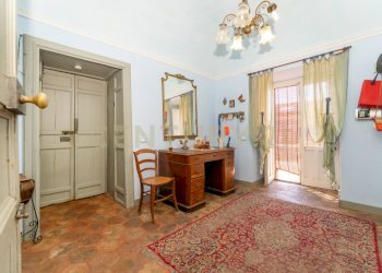 Via Calvario 43 (22).jpg - Villa Via Calvario 43, Mascalucia - foto 25