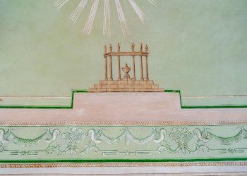 Via Calvario 43 (44).jpg - Villa Via Calvario 43, Mascalucia - foto 26