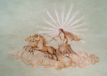 Via Calvario 43 (45).jpg - Villa Via Calvario 43, Mascalucia - foto 27