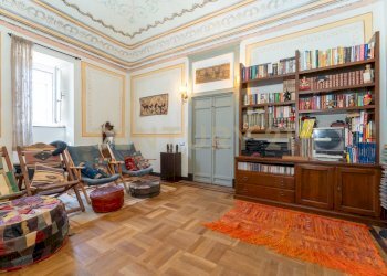 Via Calvario 43 (47).jpg - Villa Via Calvario 43, Mascalucia - foto 28