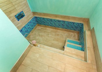 Via Calvario 43 (56).jpg - Villa Via Calvario 43, Mascalucia - foto 29