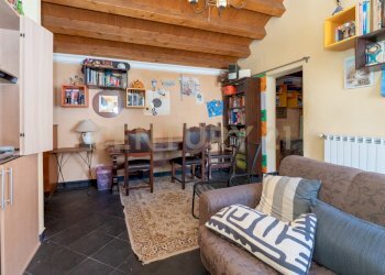 Via Calvario 43 (67).jpg - Villa Via Calvario 43, Mascalucia - foto 30