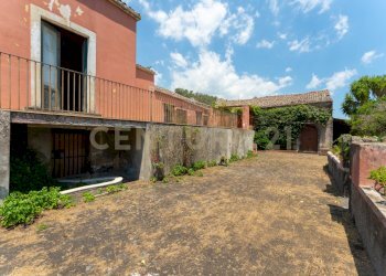Piazza Scuderi 7 Viagrande (49).jpg - Villa Piazza F. M. Scuderi 7, Viagrande - foto 2