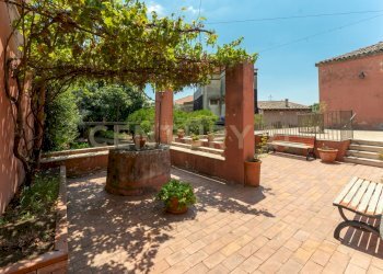 Piazza Scuderi 7 Viagrande (40).jpg - Villa Piazza F. M. Scuderi 7, Viagrande - foto 3