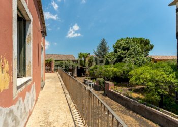 Piazza Scuderi 7 Viagrande (8).jpg - Villa Piazza F. M. Scuderi 7, Viagrande - foto 7