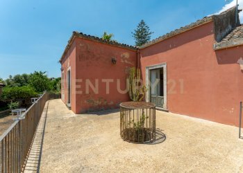 Piazza Scuderi 7 Viagrande (37).jpg - Villa Piazza F. M. Scuderi 7, Viagrande - foto 8