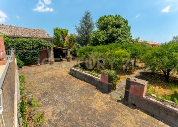 Piazza Scuderi 7 Viagrande (48).jpg - Villa Piazza F. M. Scuderi 7, Viagrande - foto 11