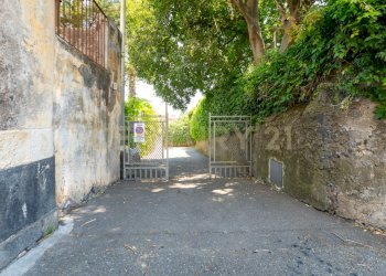 Piazza Scuderi 7 Viagrande (3).jpg - Villa Piazza F. M. Scuderi 7, Viagrande - foto 13