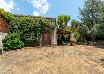 Piazza Scuderi 7 Viagrande (41).jpg - Villa Piazza F. M. Scuderi 7, Viagrande - foto 14